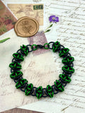 Celtic Visions Bracelet