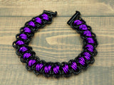 Custom Catwalk Bracelet
