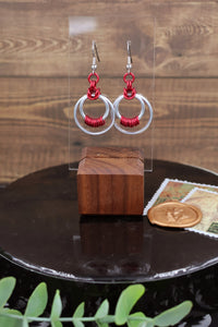 Circe Earrings