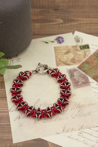 Celtic Visions Bracelet