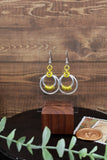 Circe Earrings