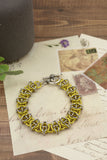 Celtic Visions Bracelet