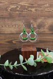 Circe Earrings