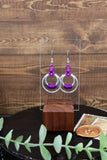 Circe Earrings