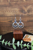 Circe Earrings