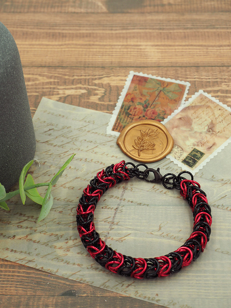 Bracelet Designs Bracelets With Beads And Rubber Bands Bracelet