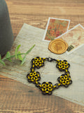 Blossom Bracelet