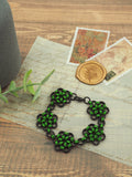 Blossom Bracelet