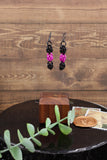 Sweet Pea Earrings