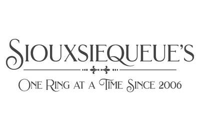 Box Chain Bracelet – Siouxsiequeue's