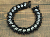Custom Catwalk Bracelet