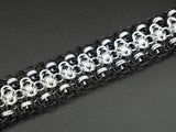 Rondo Bracelet