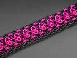 Rondo Bracelet